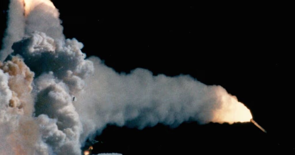 0_Space-Shuttle-Challenger-Disaster.jpg