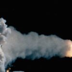 0_Space-Shuttle-Challenger-Disaster.jpg