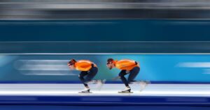 0_Speed-Skating-Training-Milano-Cortina-2026-Winter-Olympics-Day-2.jpg