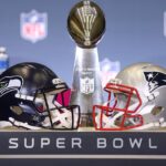 0_Super-Bowl-LX-Commissioner-Roger-Goodell-Press-Conference.jpg
