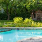 0_Swimming-pool-in-backyard.jpg