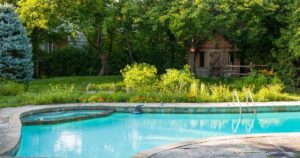 0_Swimming-pool-in-backyard.jpg
