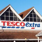 0_Tesco-Extra-UK.jpg