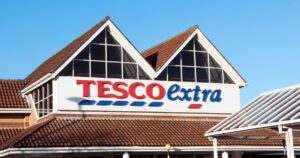 0_Tesco-Extra-UK.jpg