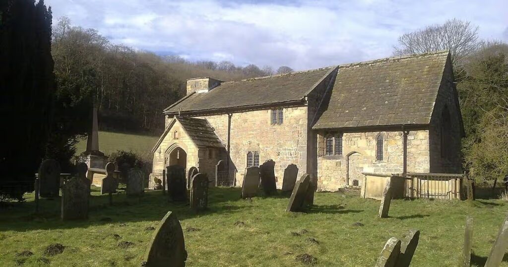 0_Tiny-silent-Yorkshire-valley-with-ancient-church-and-stunning-walks.jpg
