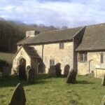 0_Tiny-silent-Yorkshire-valley-with-ancient-church-and-stunning-walks.jpg