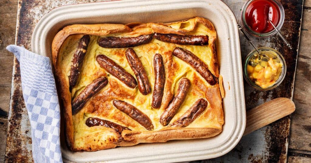 0_Toad-in-the-Hole.jpg