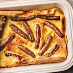0_Toad-in-the-Hole.jpg