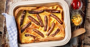 0_Toad-in-the-Hole.jpg