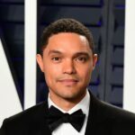 0_Trevor-Noah-has-taken-aim-at-Donald-Trump-and-Nicki-Minaj-Ian-WestPA.jpg