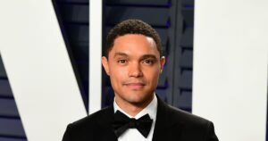 0_Trevor-Noah-has-taken-aim-at-Donald-Trump-and-Nicki-Minaj-Ian-WestPA.jpg