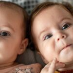 0_Twin-babies-brother-and-sister-portrait.jpg