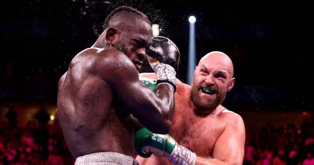 0_Tyson-Fury-v-Deontay-Wilder.jpg