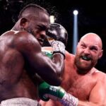 0_Tyson-Fury-v-Deontay-Wilder.jpg