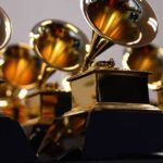 0_US-ENTERTAINMENT-MUSIC-GRAMMY-AWARD-TROPHY.jpg