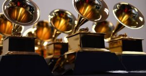 0_US-ENTERTAINMENT-MUSIC-GRAMMY-AWARD-TROPHY.jpg