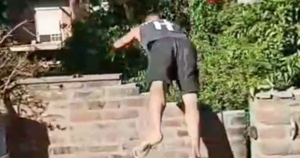 0_VIDEO-Dad-knocked-out-after-leaping-in-pool-from-roof-like-rock-star-hero.jpg
