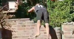 0_VIDEO-Dad-knocked-out-after-leaping-in-pool-from-roof-like-rock-star-hero.jpg