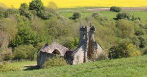 0_Wharram-Percy-deserted-medieval-village.jpg
