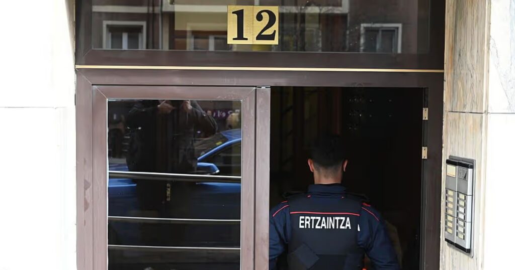 0_Woman-Arrested-In-Bilbao-For-Killing-Her-Partner.jpg