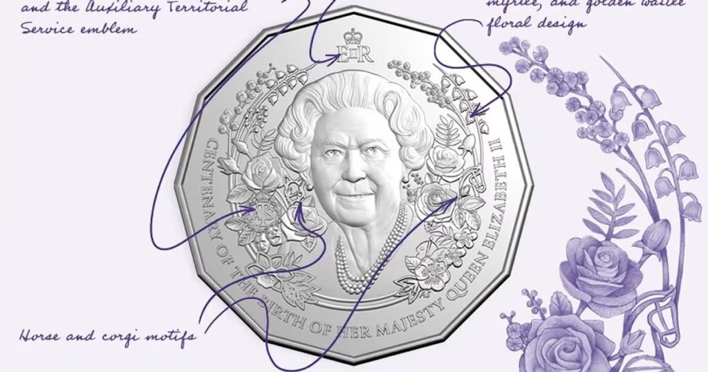 0_blog-2026-02-04-qeii-centenary-coin-details.jpg