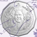 0_blog-2026-02-04-qeii-centenary-coin-details.jpg