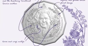 0_blog-2026-02-04-qeii-centenary-coin-details.jpg