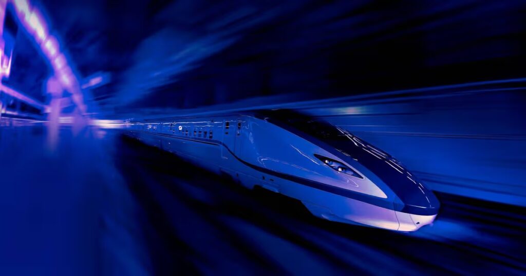 0_high-speed-train-for-transportation-business-background.jpg