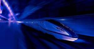 0_high-speed-train-for-transportation-business-background.jpg