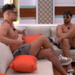 0_love_island_all_stars_sr3_ep02_033.jpg