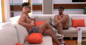 0_love_island_all_stars_sr3_ep02_033.jpg