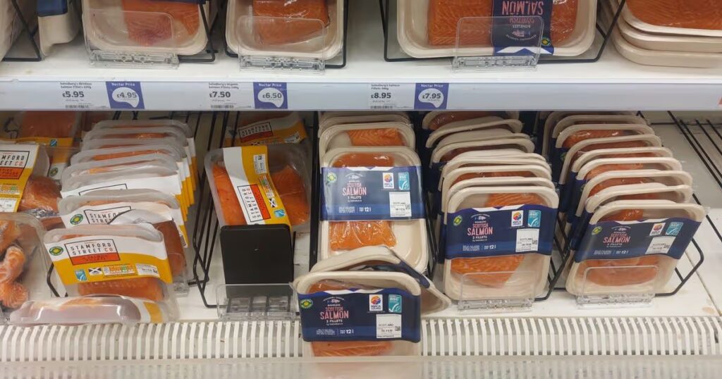 0_salmon-sainsburys-2jpeg.jpg