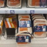 0_salmon-sainsburys-2jpeg.jpg