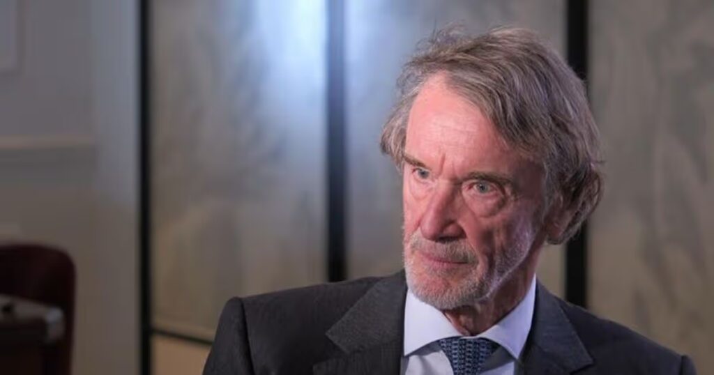 0_skynews-jim-ratcliffe-ed-conway_7162322.jpg