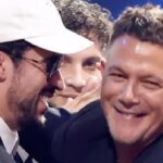 1-badbunny-alejandrosanz-U51010785871OAn-1024x512@diario_abc.jpg