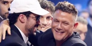 1-badbunny-alejandrosanz-U51010785871OAn-1024x512@diario_abc.jpg