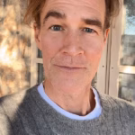 105944263-15551207-Dawson_s_Creek_star_James_Van_Der_Beek_has_died_aged_48_after_a_-a-50_17708388009.avif