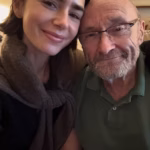 106001893-15516529-Lily_Collins_36_shared_a_heartfelt_tribute_to_her_music_legend_f-a-67_17699032713.avif