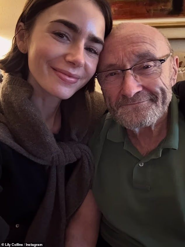 106001893-15516529-Lily_Collins_36_shared_a_heartfelt_tribute_to_her_music_legend_f-a-67_17699032713.avif