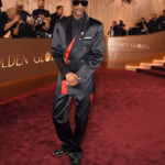 106010589-15517529-Snoop_Dogg_is_seen_on_January_11_at_the_Golden_Globes_He_broke_h-a-2_176995923574.avif