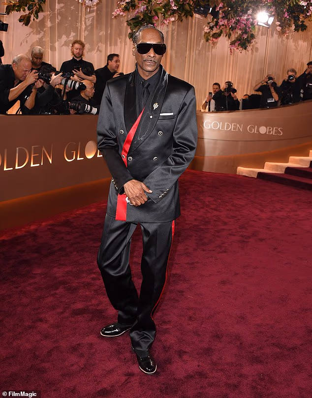 106010589-15517529-Snoop_Dogg_is_seen_on_January_11_at_the_Golden_Globes_He_broke_h-a-2_176995923574.avif