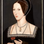 106037903-15520113-Anne_Boleyn_pictured_Henry_VII_s_second_wife_was_accused_of_bein-a-21_17700432399.avif