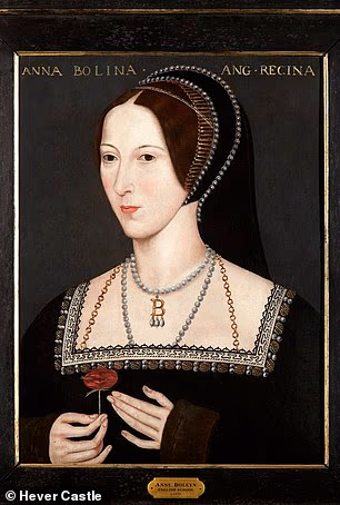 106037903-15520113-Anne_Boleyn_pictured_Henry_VII_s_second_wife_was_accused_of_bein-a-21_17700432399.avif