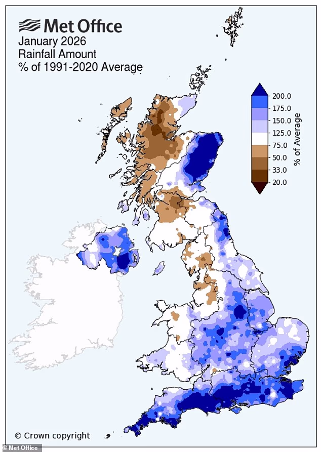 106038321-15519861-The_Met_Office_has_confirmed_that_last_month_was_one_of_the_wett-a-2_177004066862.avif