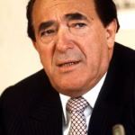 106075853-15524733-Jeffrey_Epstein_believed_media_mogul_Sir_Robert_Maxwell_pictured-m-5_177014288247.avif