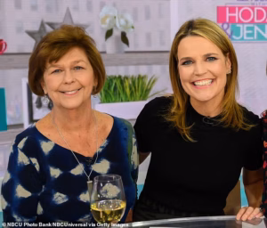 106080241-15525217-Savannah_Guthrie_is_seen_with_her_mother_Nancy_Guthrie_Nancy_was-a-10_17701580204.avif