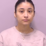 106212287-15540233-Yizel_J_Juarez_23_of_Sycamore_Illinois_was_charged_with_six_misd-a-5_177059460602.avif