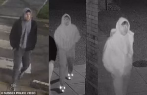 106240563-15543589-Sussex_Police_have_released_pictures_of_a_person_who_they_believ-a-2_177066735206.avif