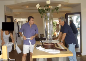 106287327-15548885-This_was_among_the_images_of_Peter_Mandelson_and_Jeffrey_Epstein-m-11_17708011929.avif