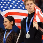 106317155-15556673-Madison_Chock_and_Evan_Bates_were_forced_to_settle_for_silver_wi-m-36_17709789466.avif